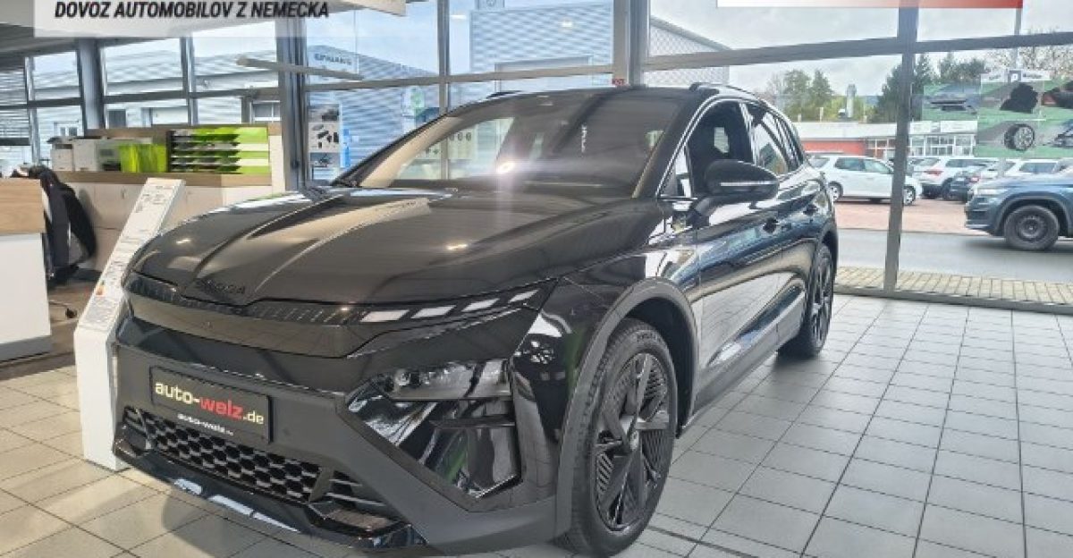 5640111-1-1-1-nc-640