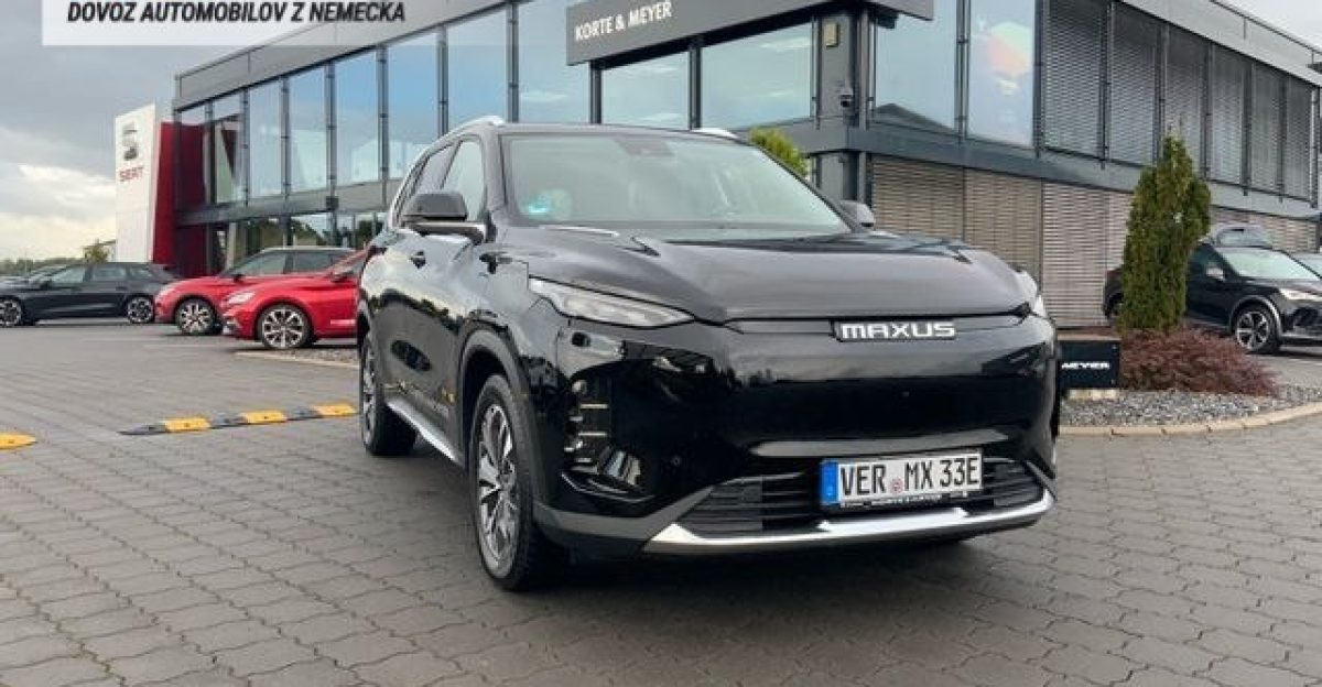 5640123-2-1-0-nc-640