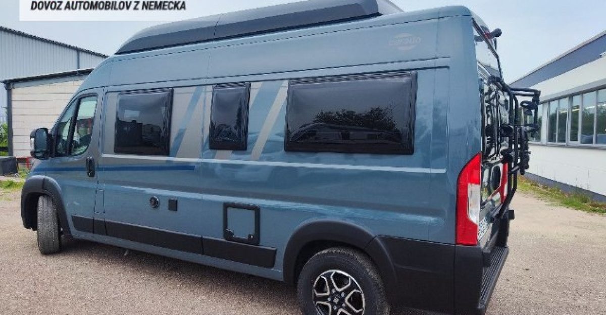 5640208-3-1-0-nc-640