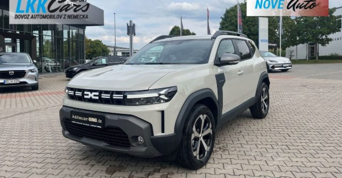 5640272-0-1-1-nc-640