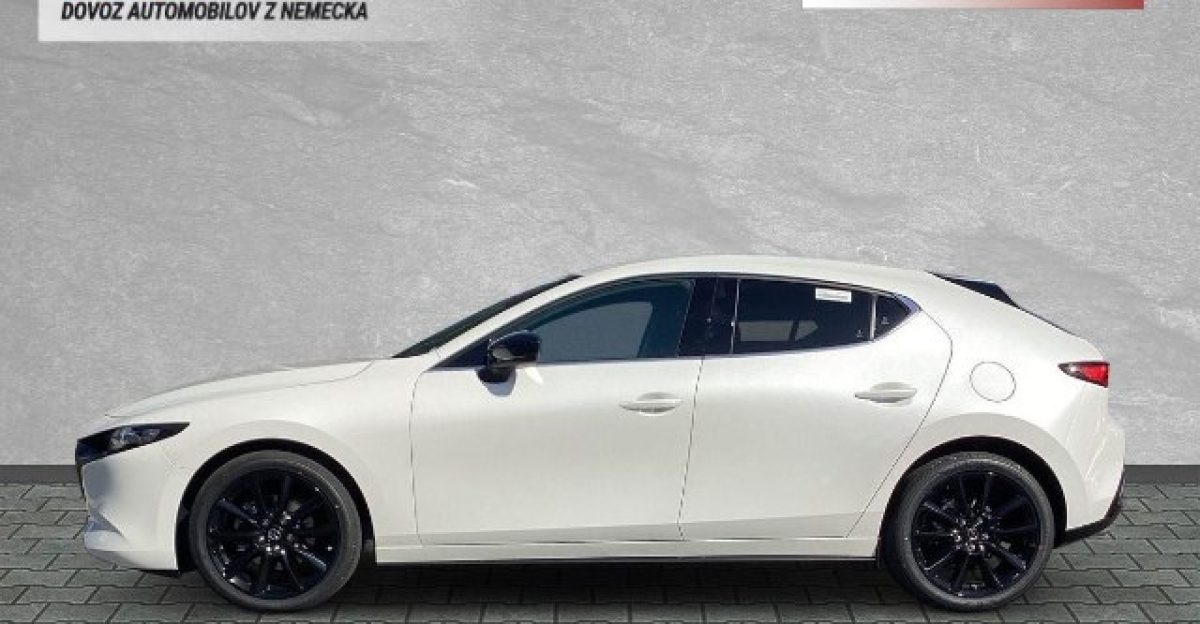 5640281-2-1-1-nc-640