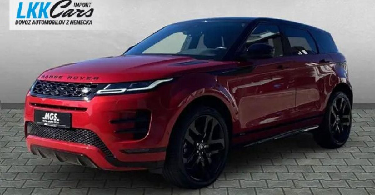 5640284-1-1-0-nc-640