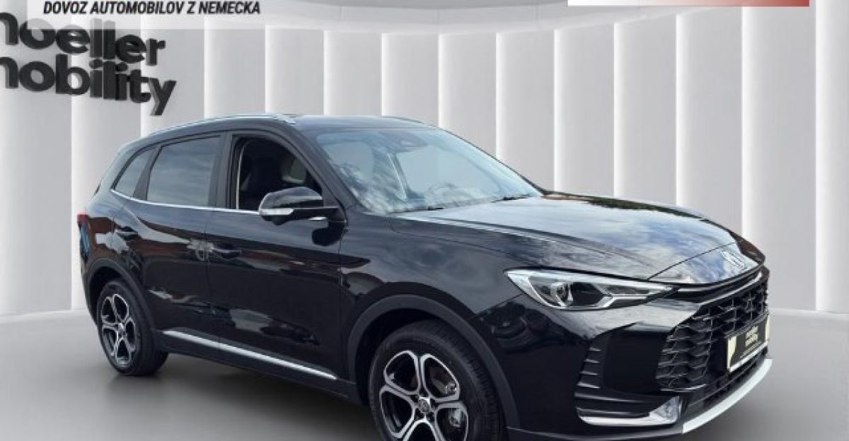 5640292-2-1-1-nc-640