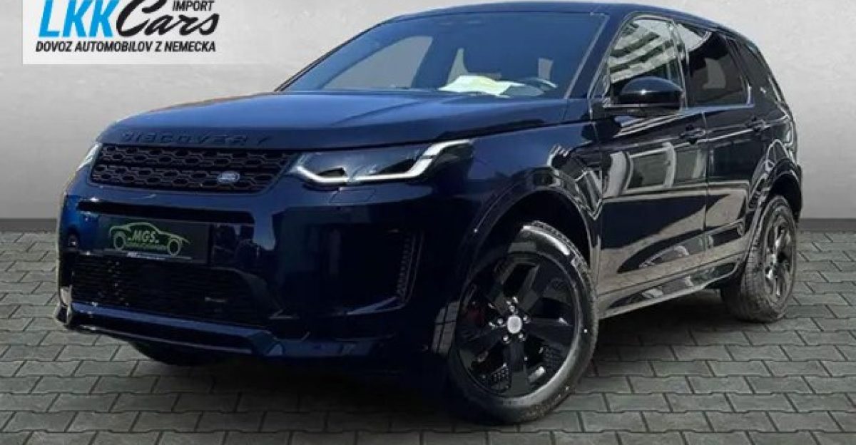 5640297-1-1-0-nc-640