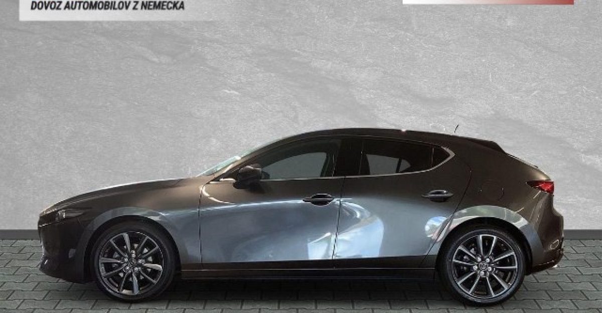 5640298-2-1-1-nc-640