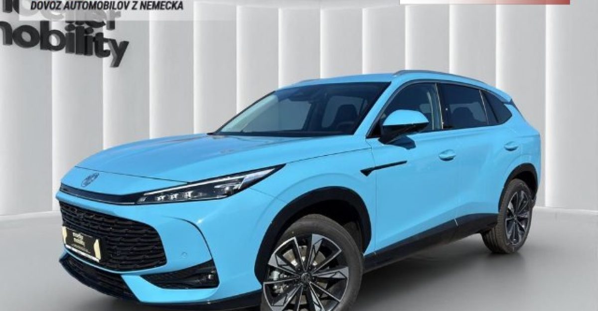 5640309-1-1-1-nc-640