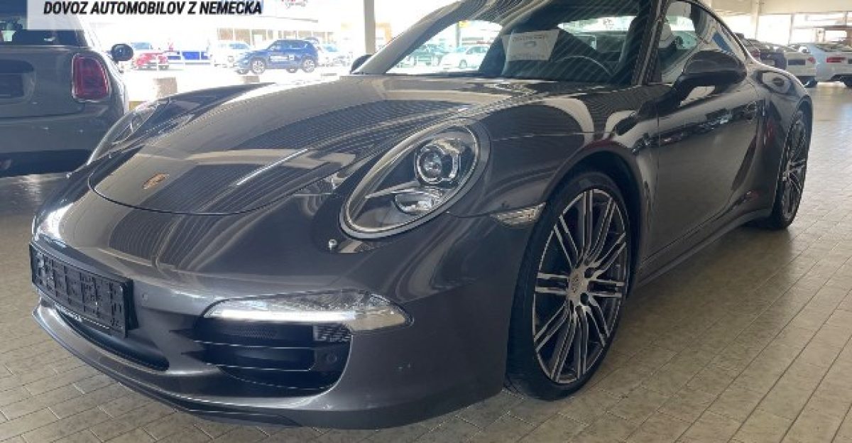 5640356-0-1-0-nc-640