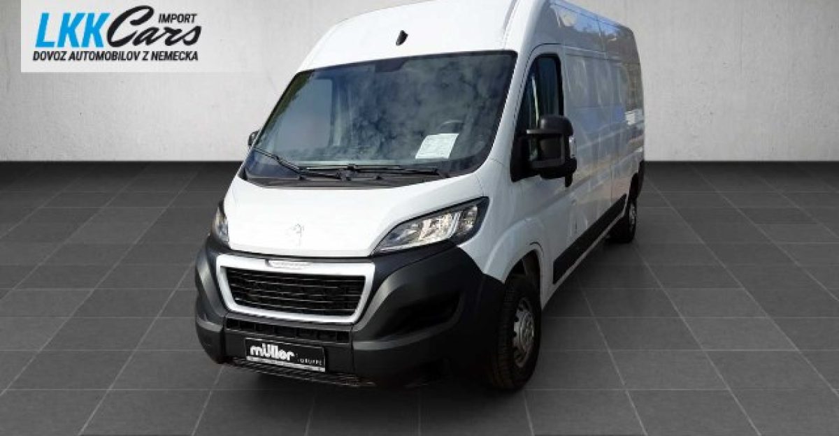 5640688-0-1-0-nc-640