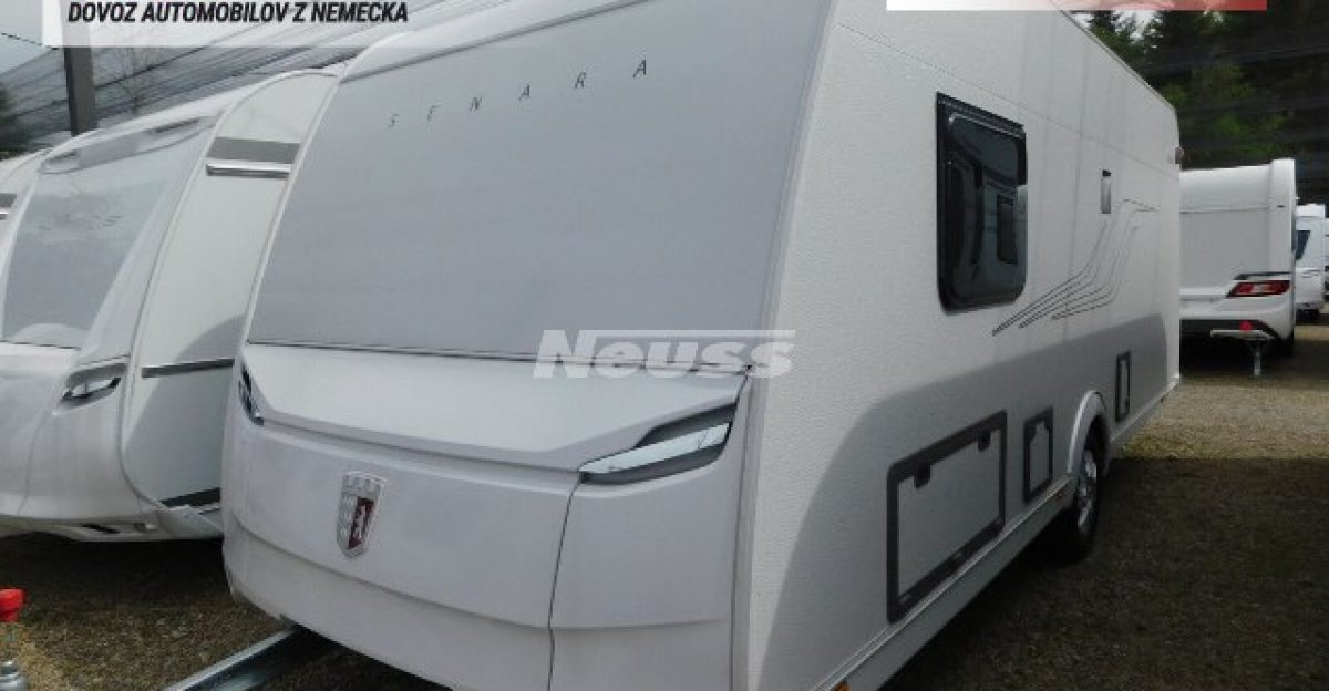 5640725-2-1-1-nc-640