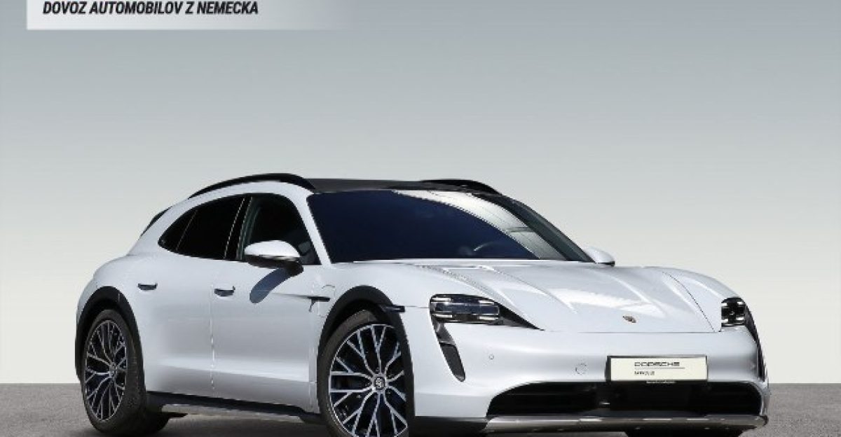 5640726-27-1-0-nc-640