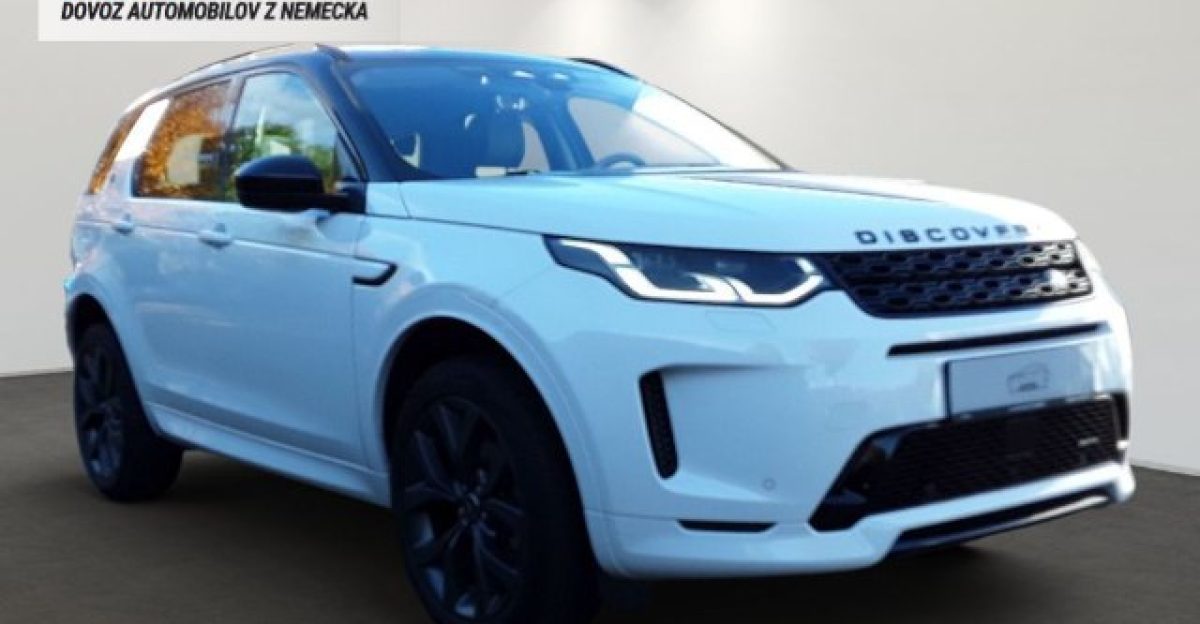 5640932-1-1-0-nc-640