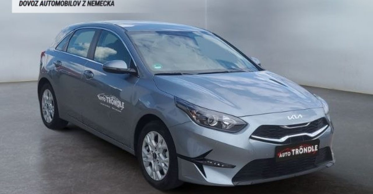 5640951-2-1-0-nc-640