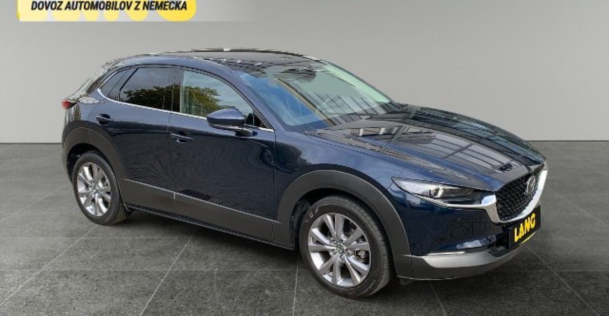 5641178-6-1-0-nc-640