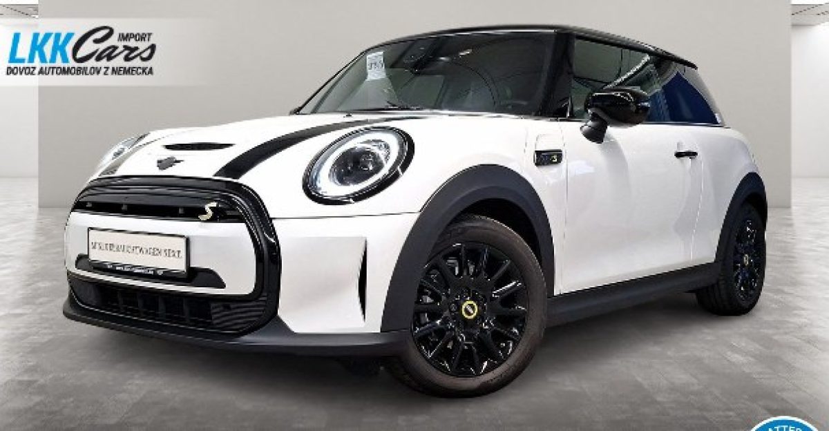 5641321-0-1-0-nc-640