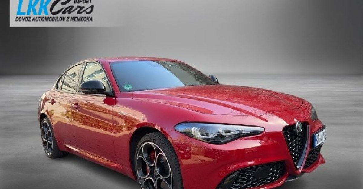 5641473-1-1-0-nc-640