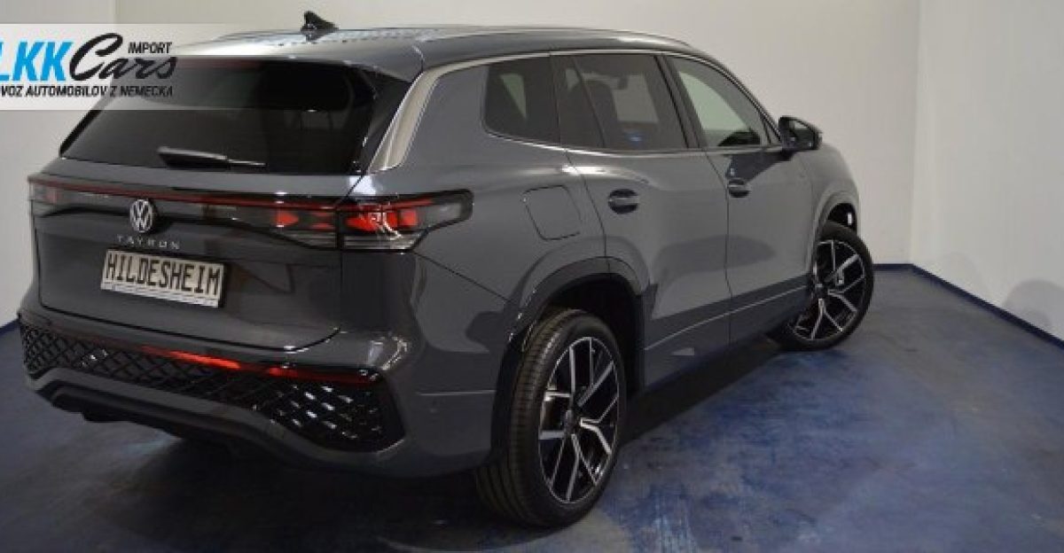 5641481-2-1-0-nc-640