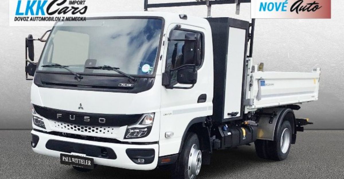 5642432-1-1-1-nc-640