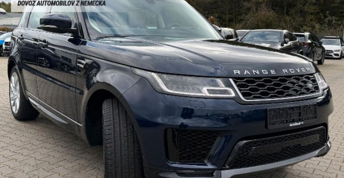 5642479-2-1-0-nc-640