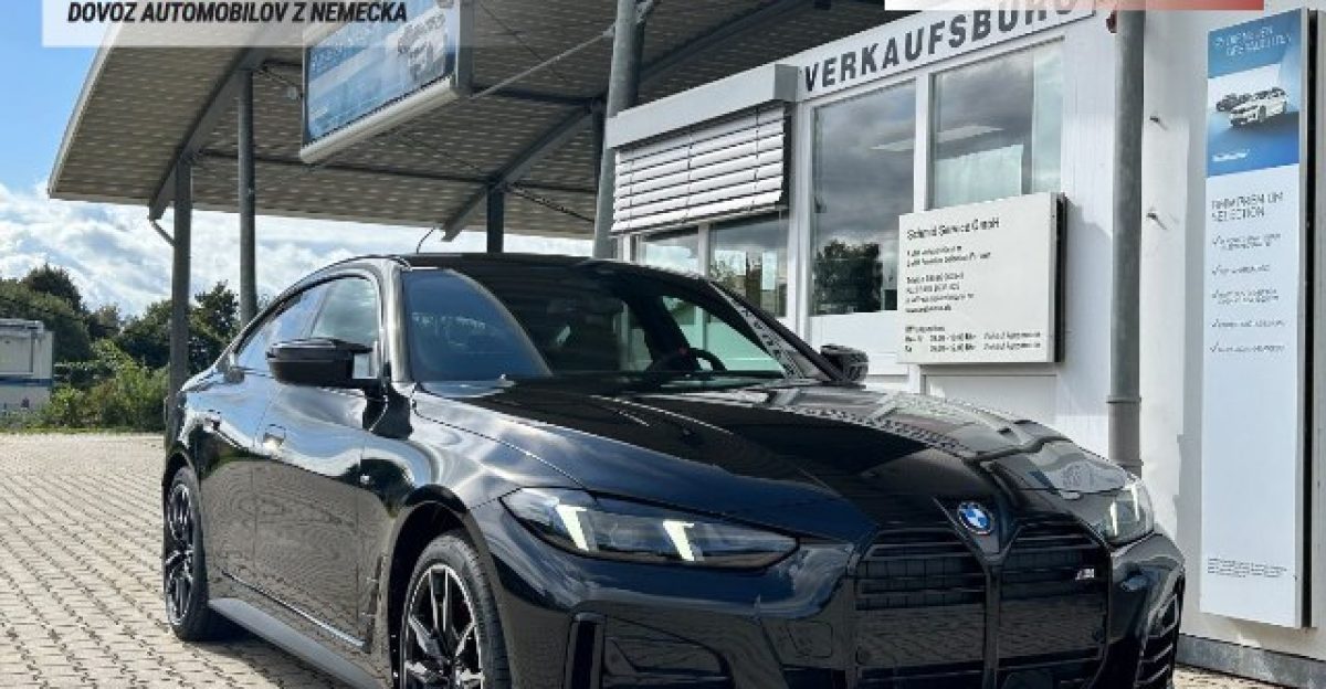 5642497-1-1-1-nc-640