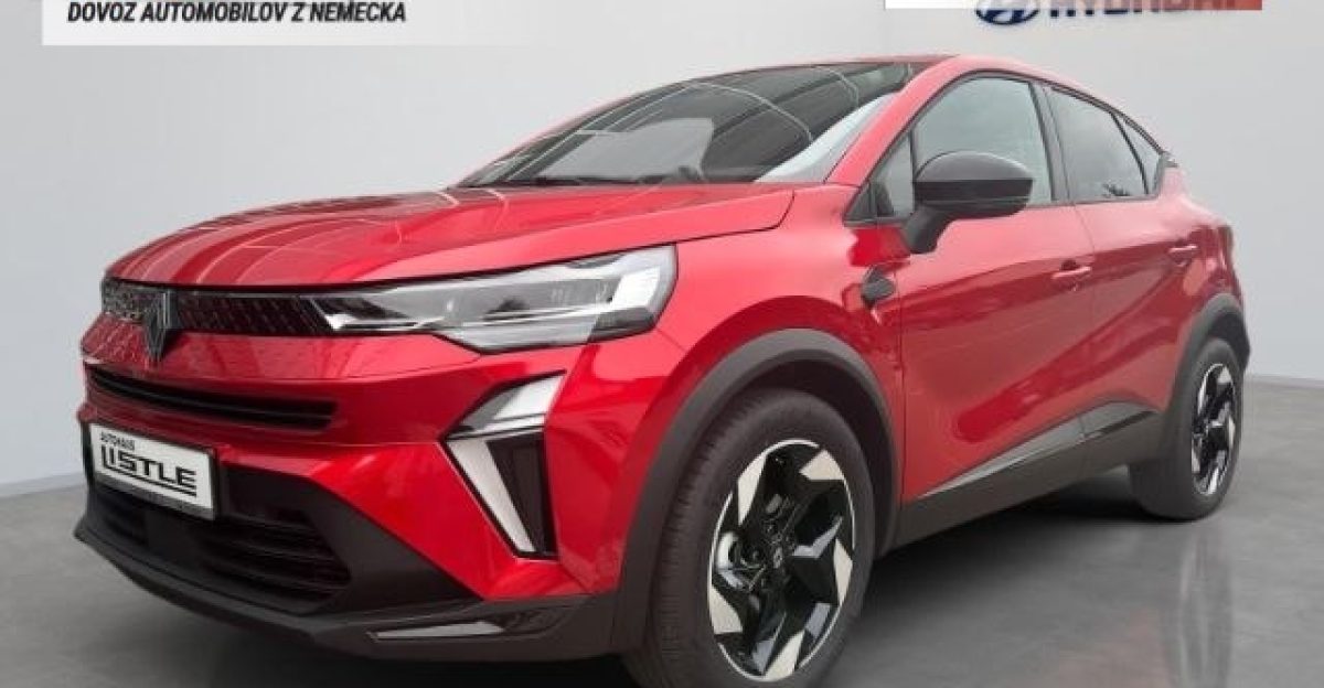 5642515-0-1-1-nc-640