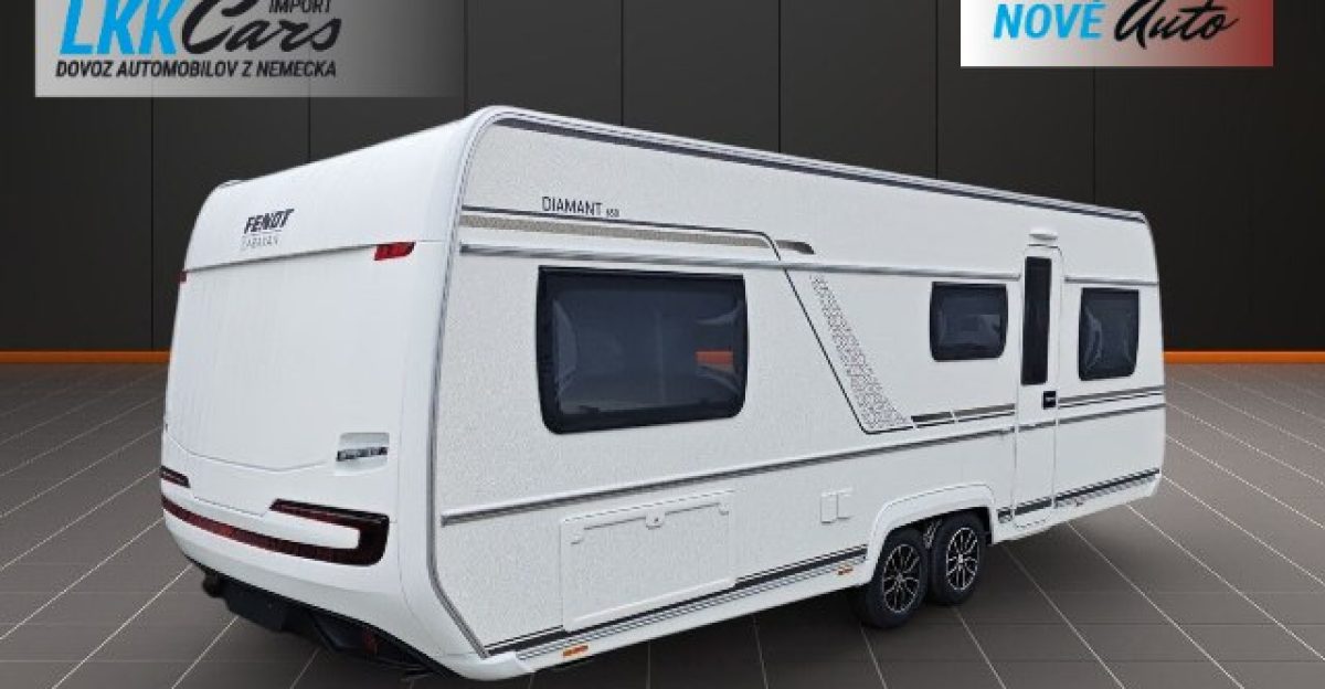 5642633-3-1-1-nc-640