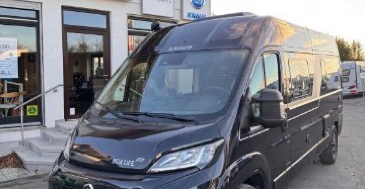 5642636-0-1-1-nc-640