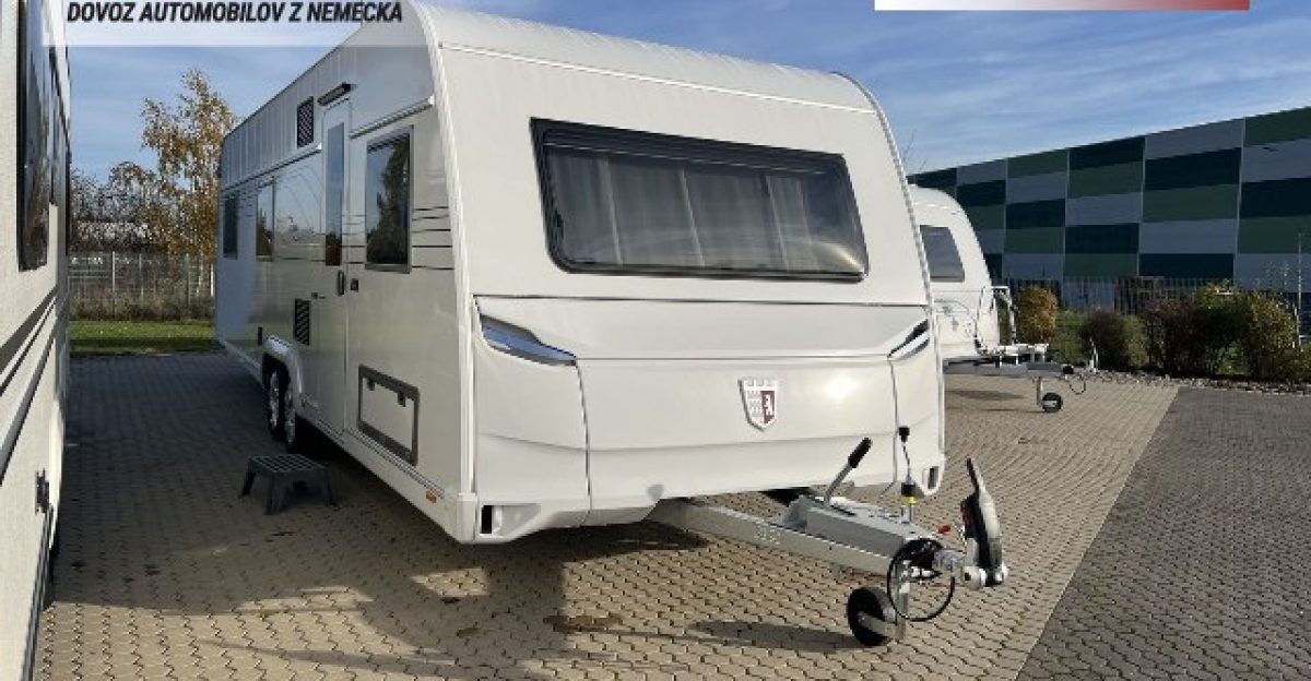 5642840-1-1-1-nc-640