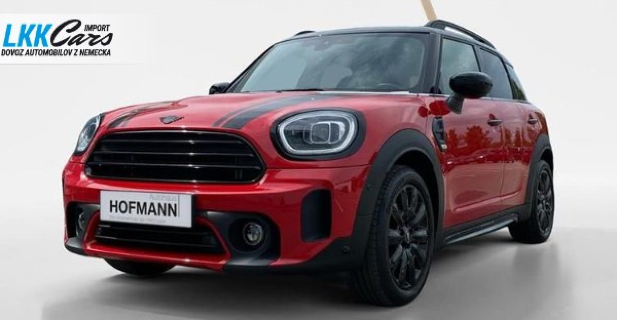 5643332-0-1-0-nc-640