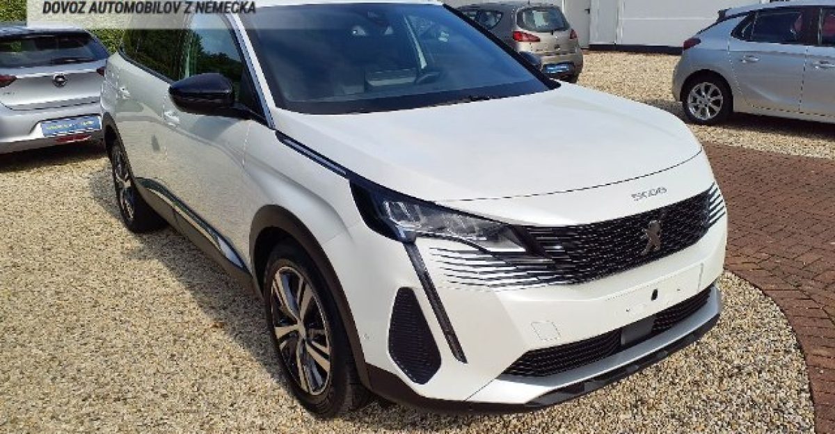 5643644-1-1-0-nc-640