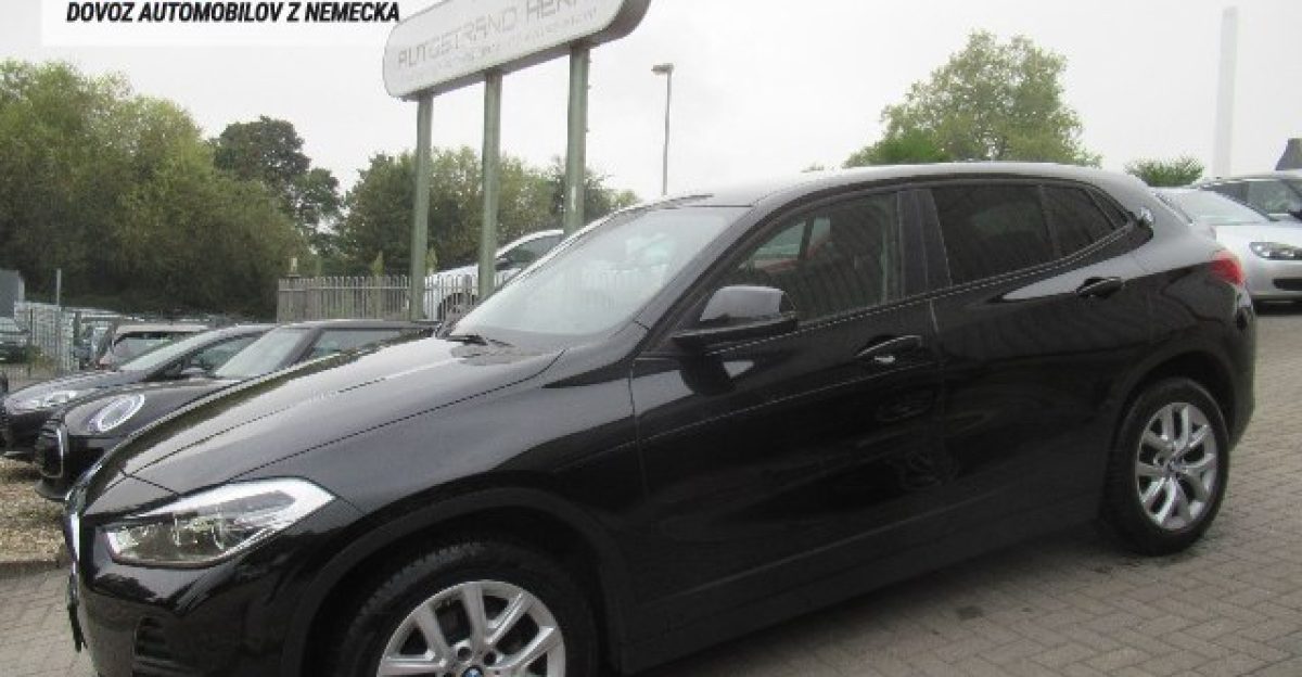 5643726-7-1-0-nc-640