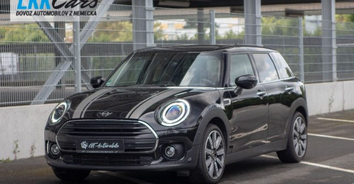 5643899-14-1-0-nc-640