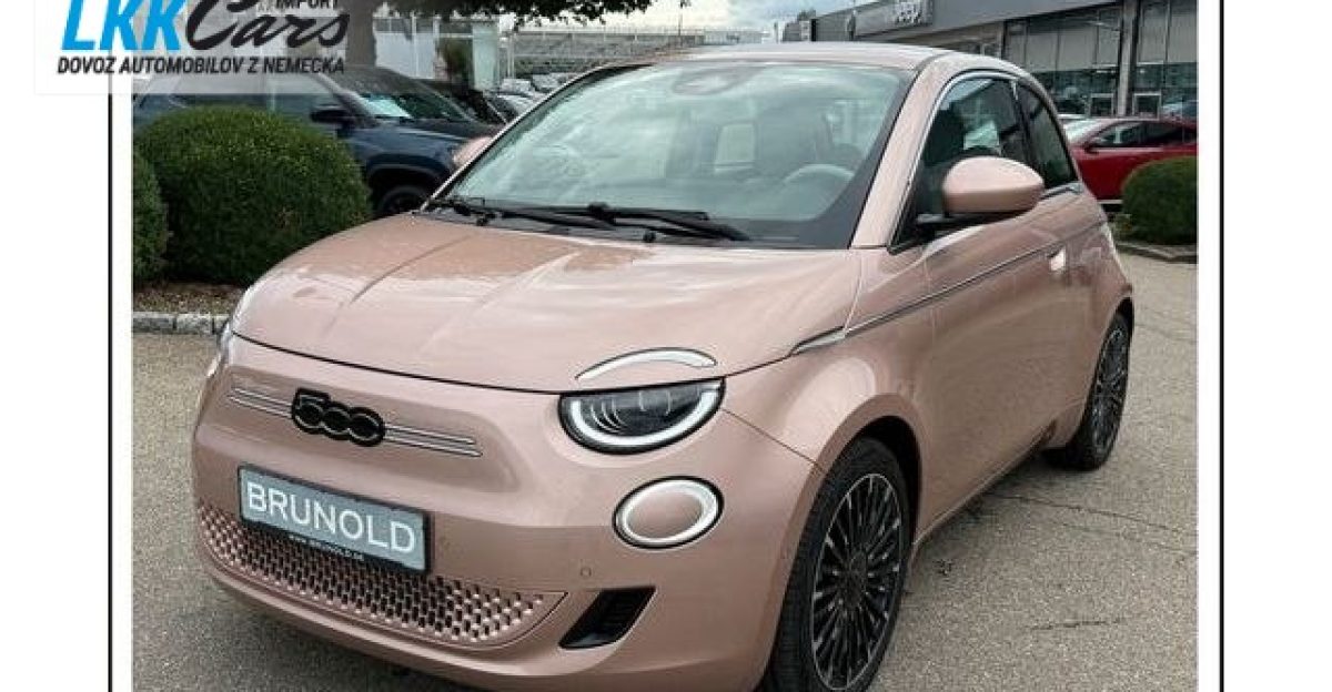 5643965-0-1-0-nc-640