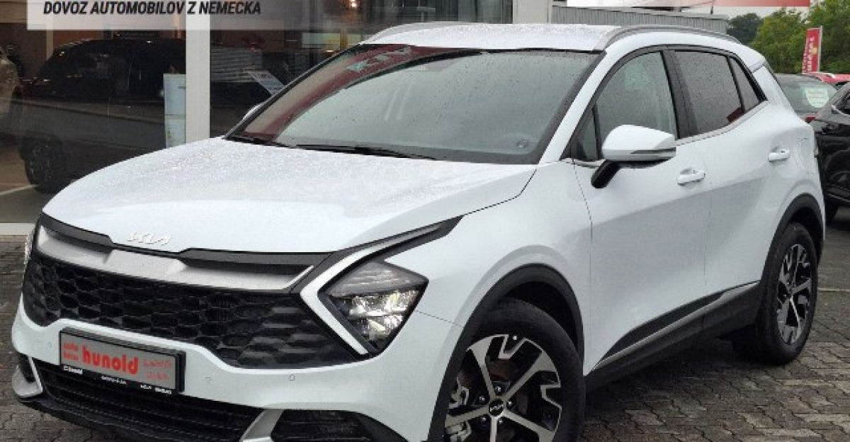 5643997-0-1-1-nc-640