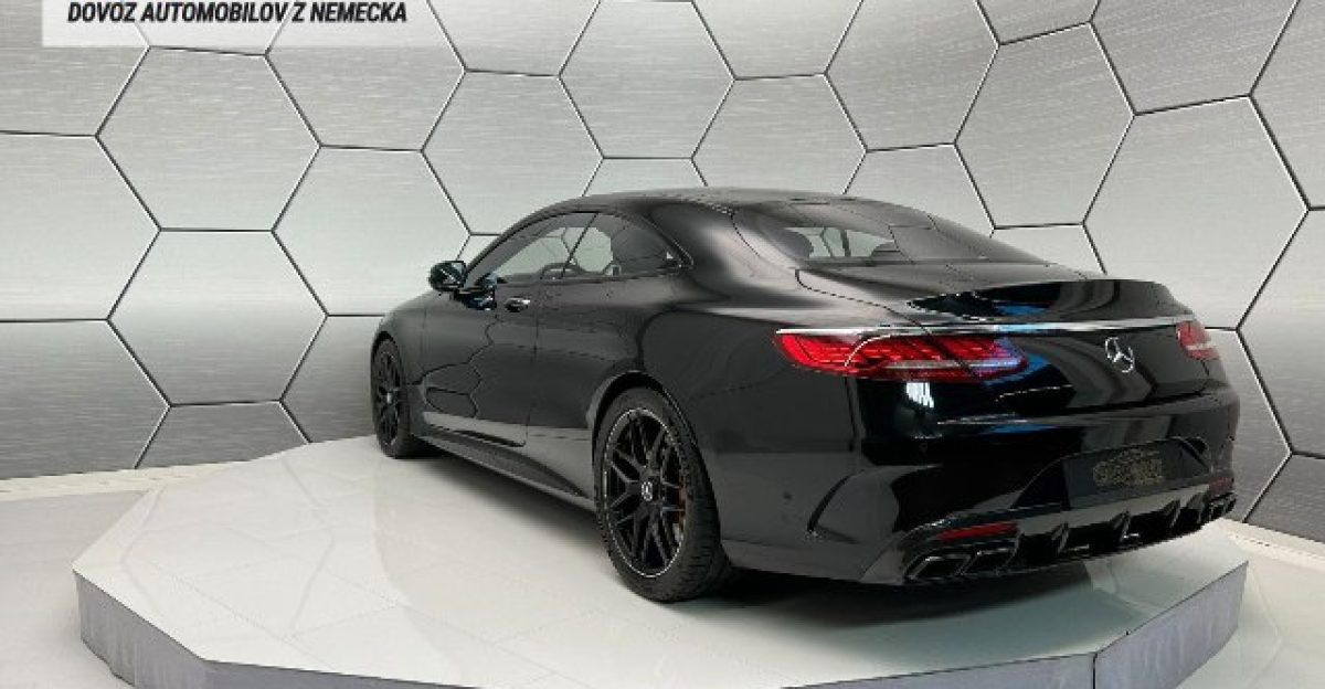 5644045-3-1-0-nc-640