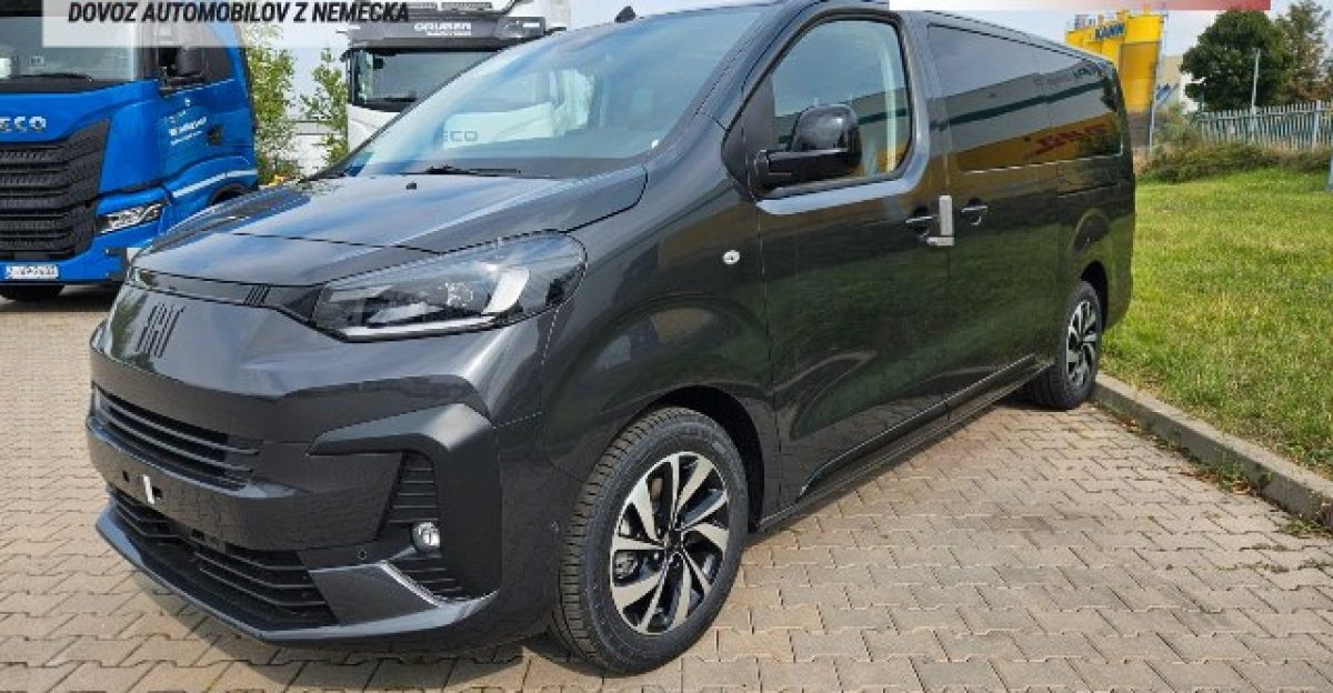 5644051-0-1-1-nc-640