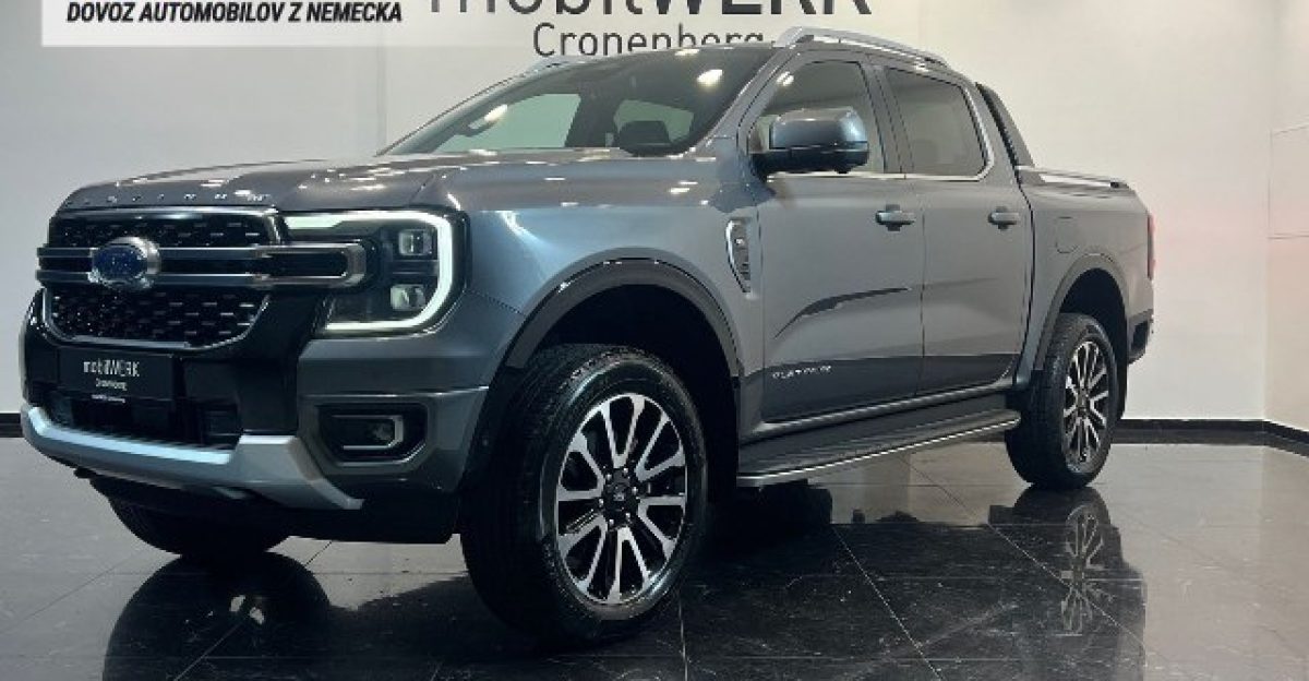 5644087-0-1-0-nc-640