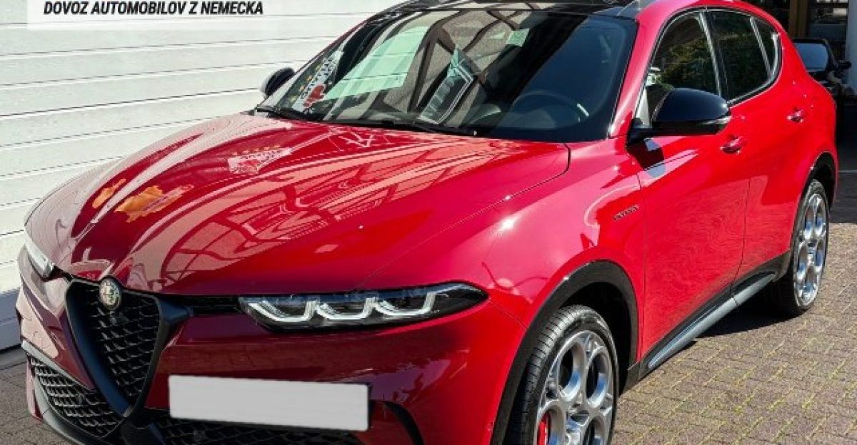 5644237-0-1-0-nc-640