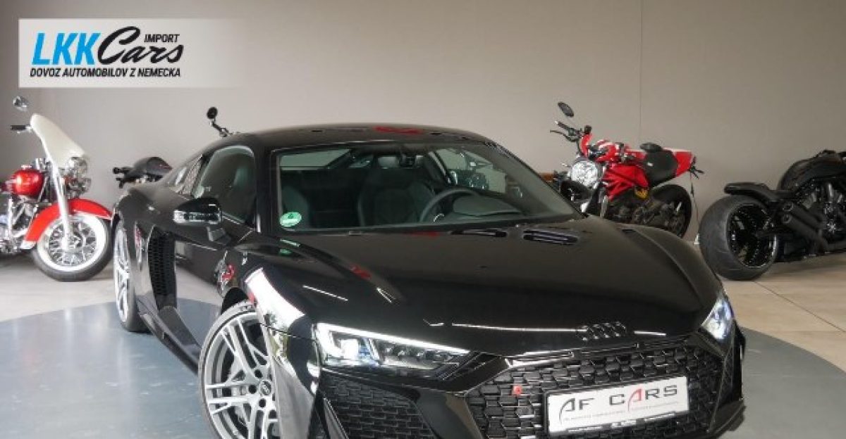 5644238-2-1-0-nc-640