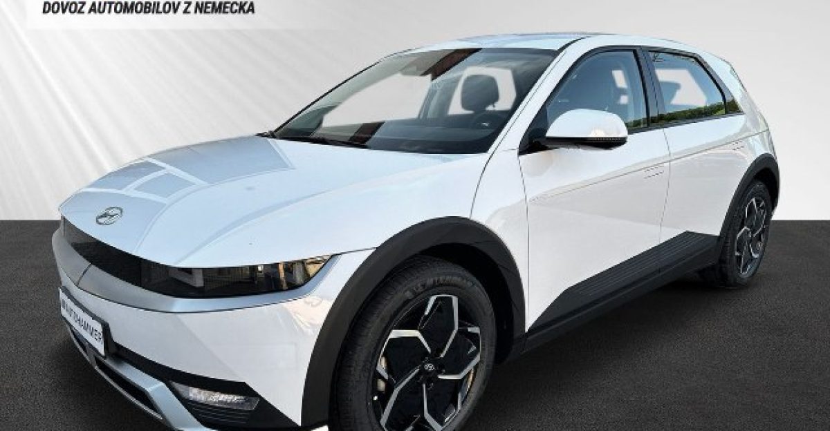 5644265-0-1-0-nc-640