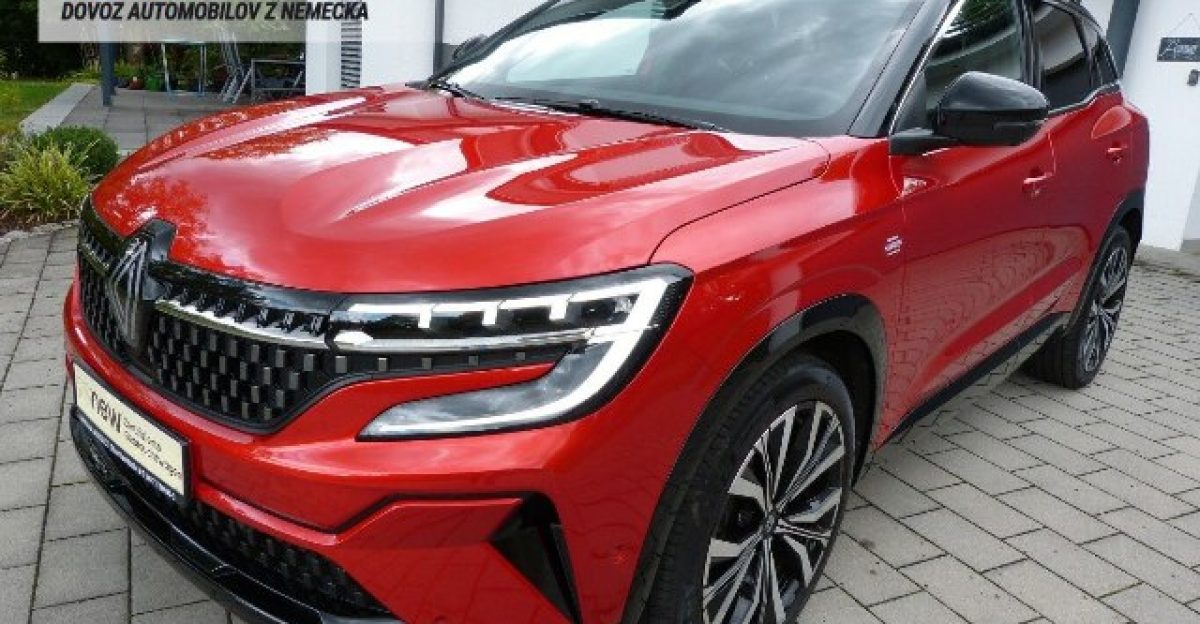 5644275-0-1-0-nc-640