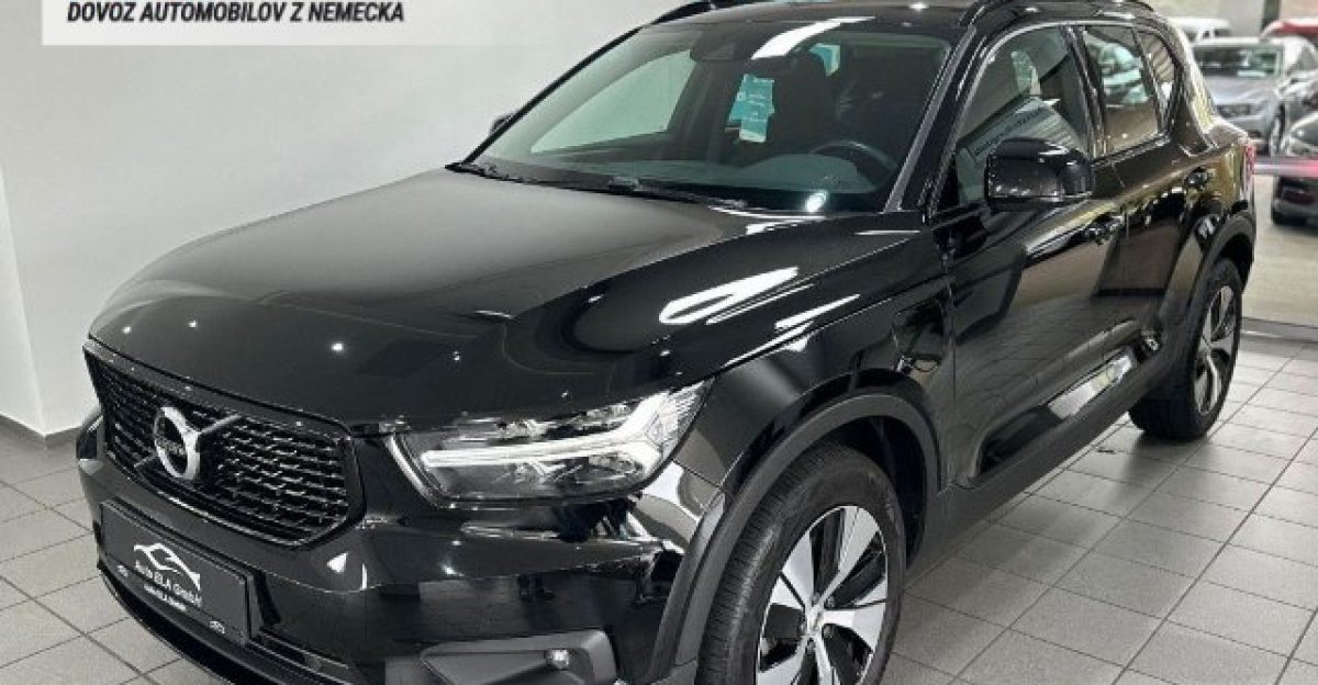 5644329-0-1-0-nc-640