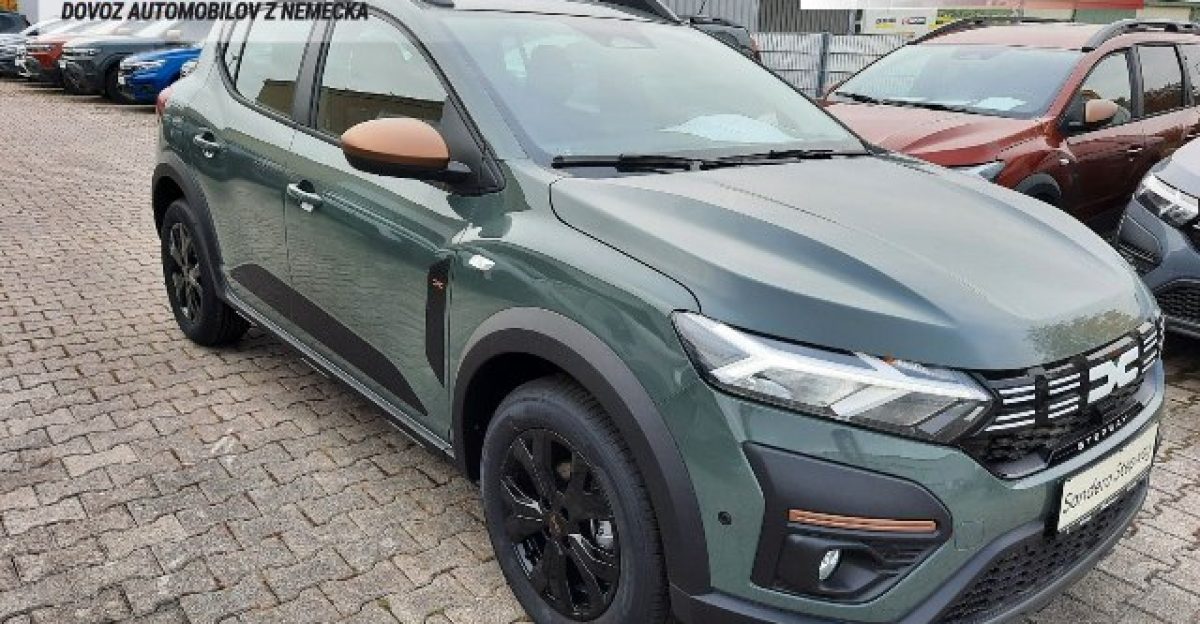 5644349-2-1-1-nc-640