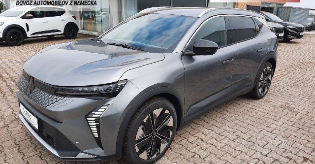 5644359-0-1-1-nc-640