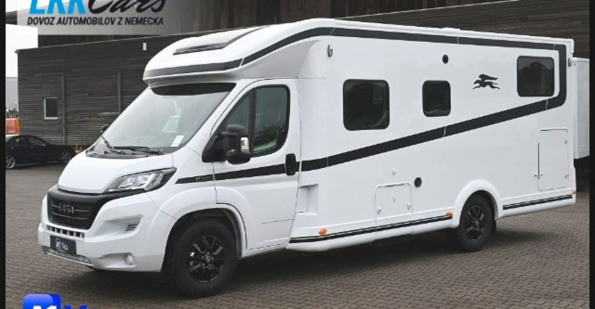 5644432-6-1-0-nc-640