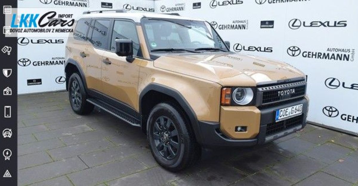 5644524-0-1-0-nc-640