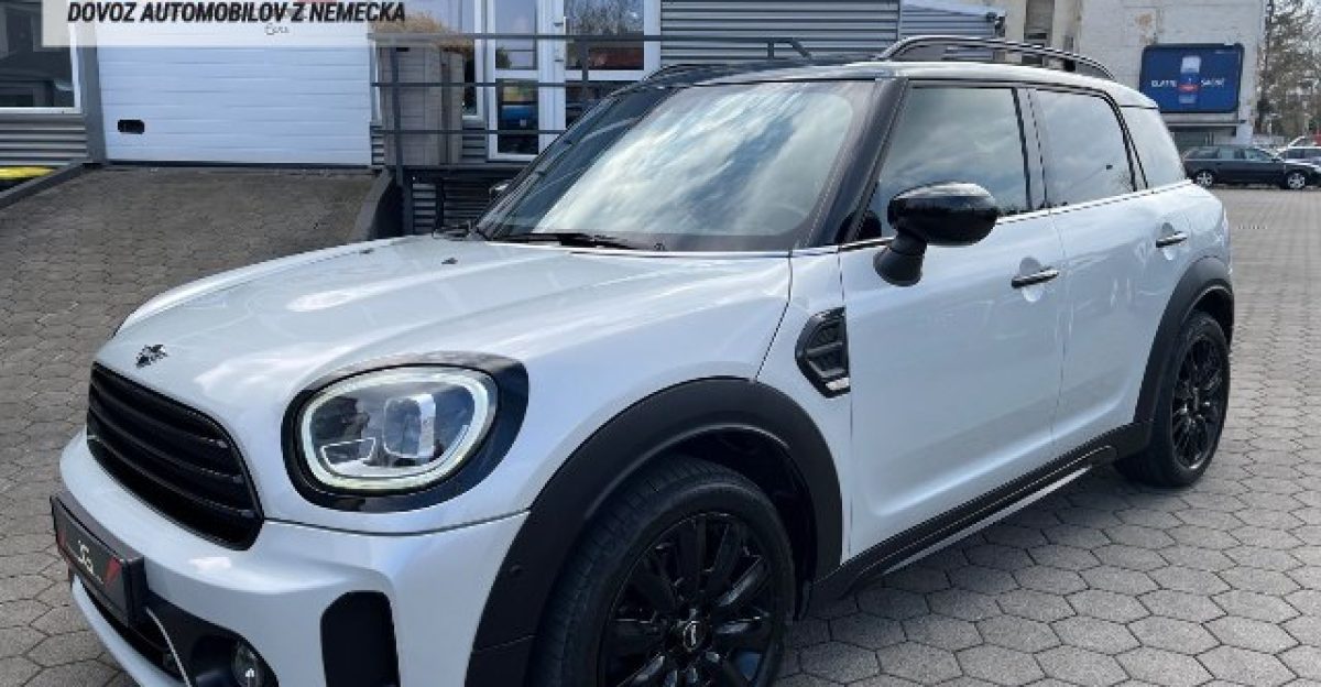 5644531-0-1-0-nc-640