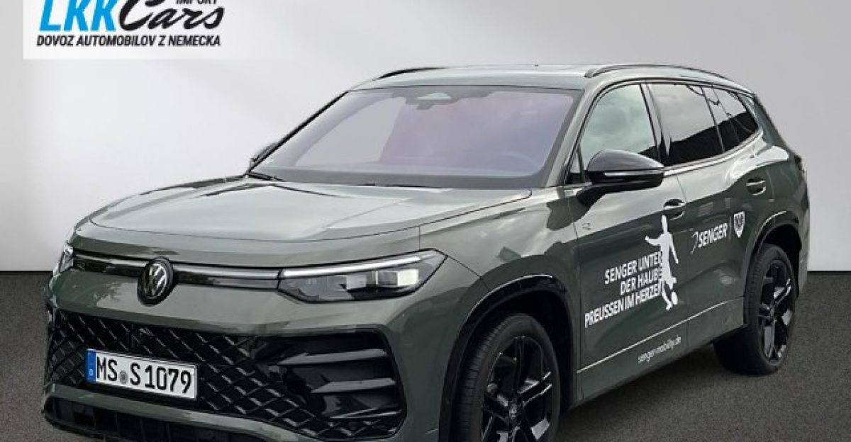 5644631-0-1-0-nc-640