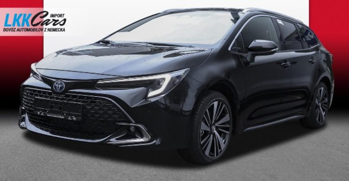 5644789-0-1-0-nc-640