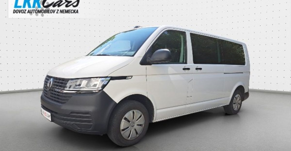 5644879-0-1-0-nc-640