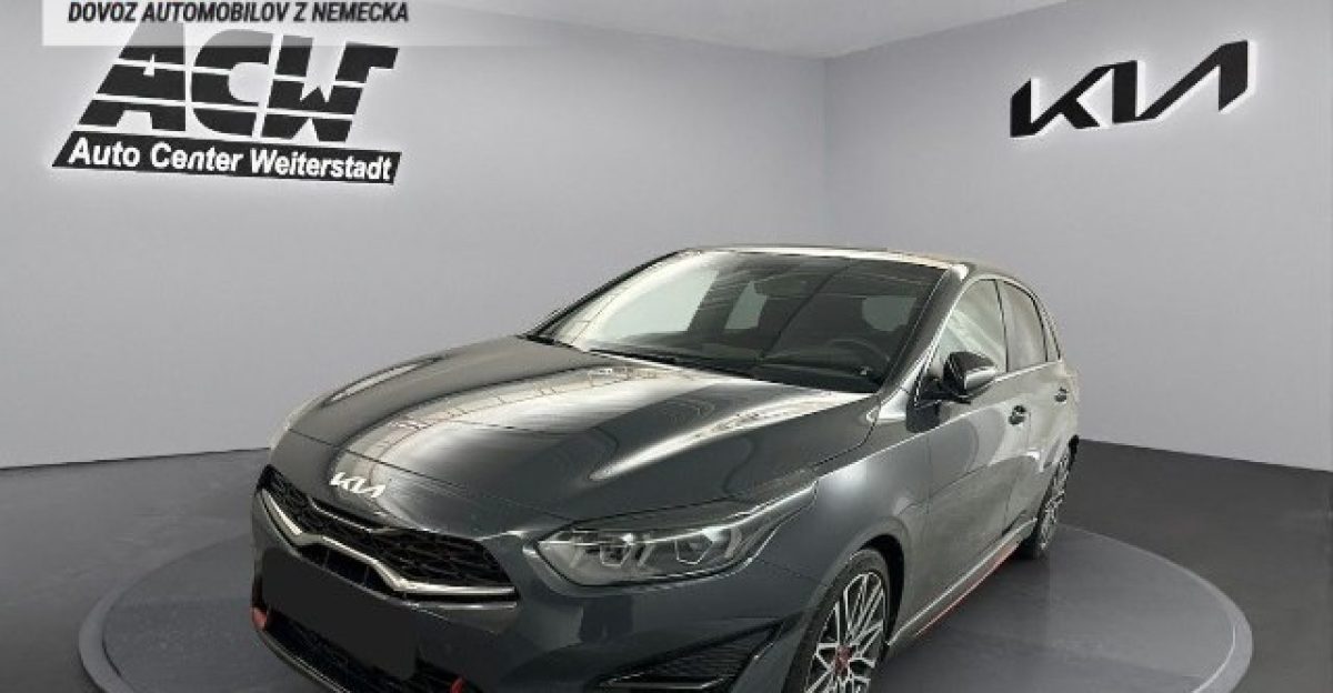 5644920-0-1-0-nc-640